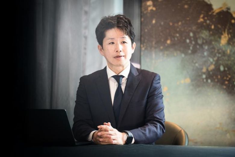 ■ 2. ランキングを参考にしすぎない