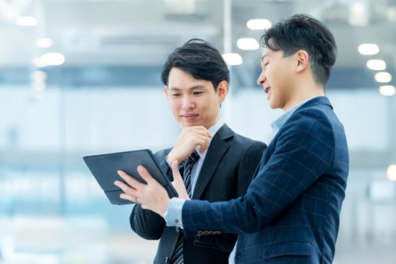 口座の種類と非課税制度の役割