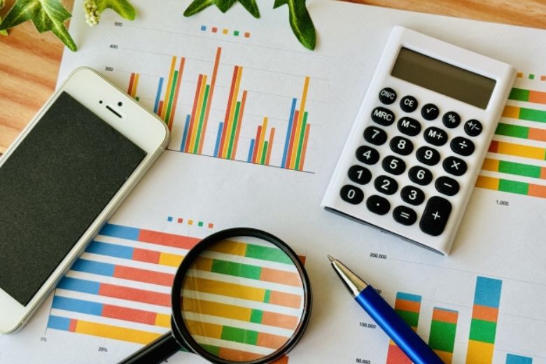 金融教育が奪われてきた私たちへ