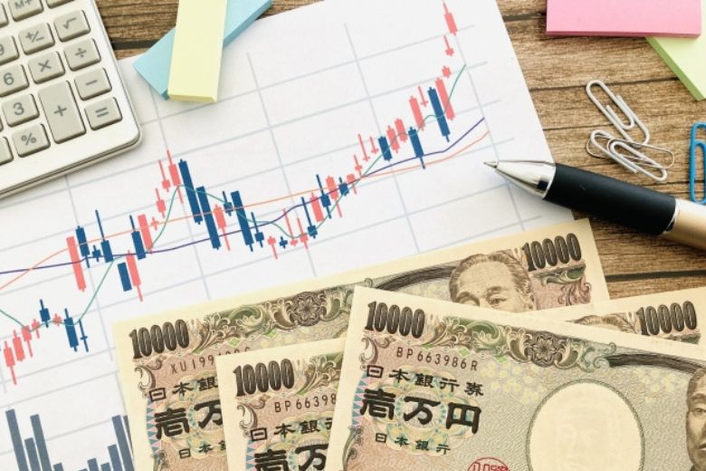 節税は「ズル」ではなく「制度の理解」