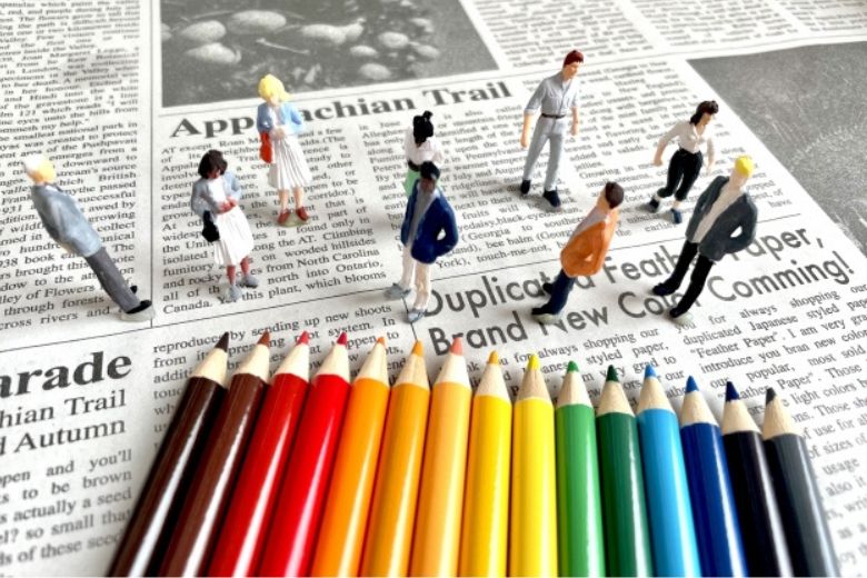 社会保険「106万円の壁」撤廃が私たちの働き方に与える影響とは