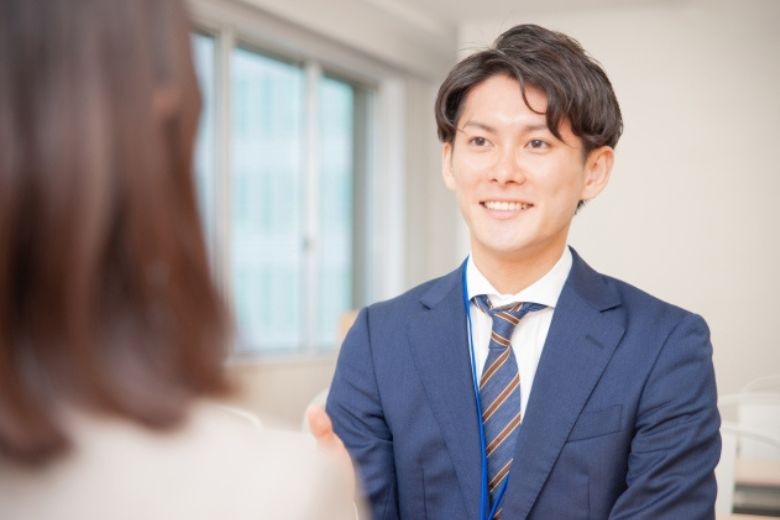 5．収入や資産を「誰に話すか」「誰に任せるか」