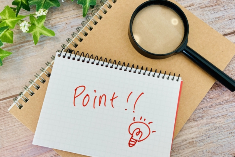 投資初心者が覚えておくべき危険な言葉