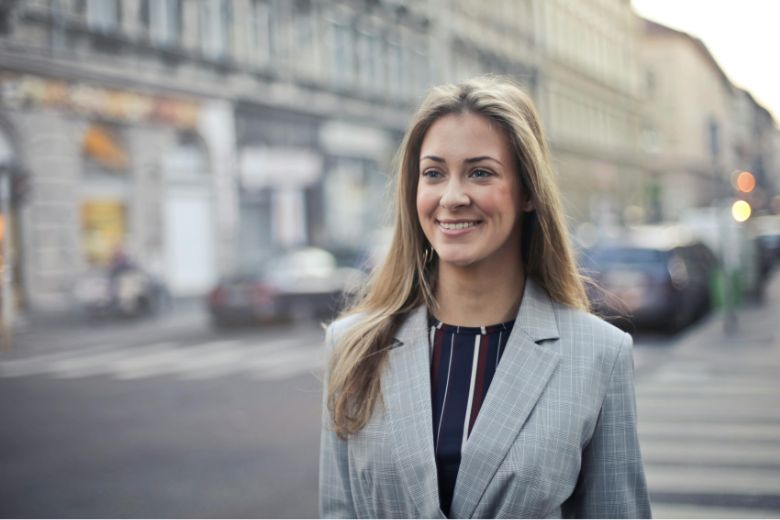 米国の成長力と、これからの向き合い方