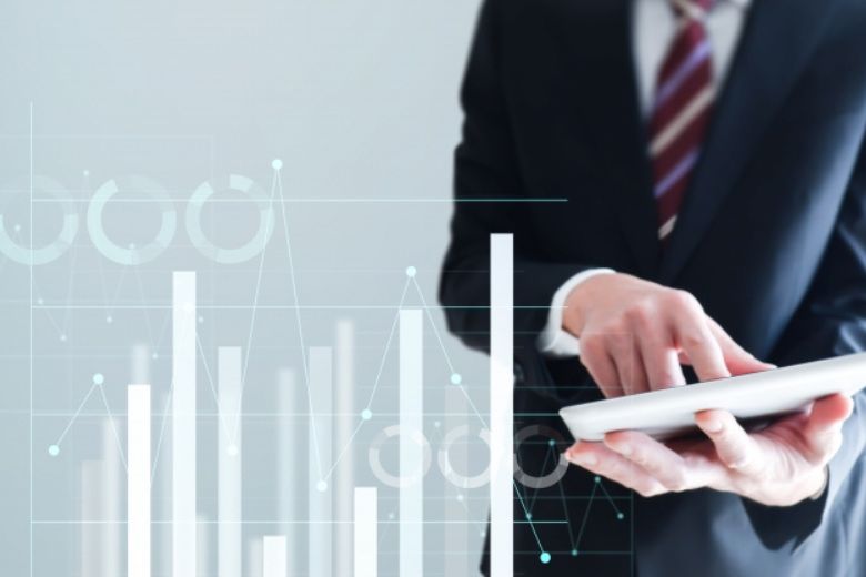 暴落は苦しい――だからこそ、そこに価値がある