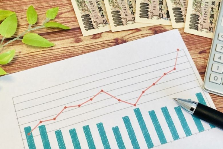 沈みゆく船に残るという選択