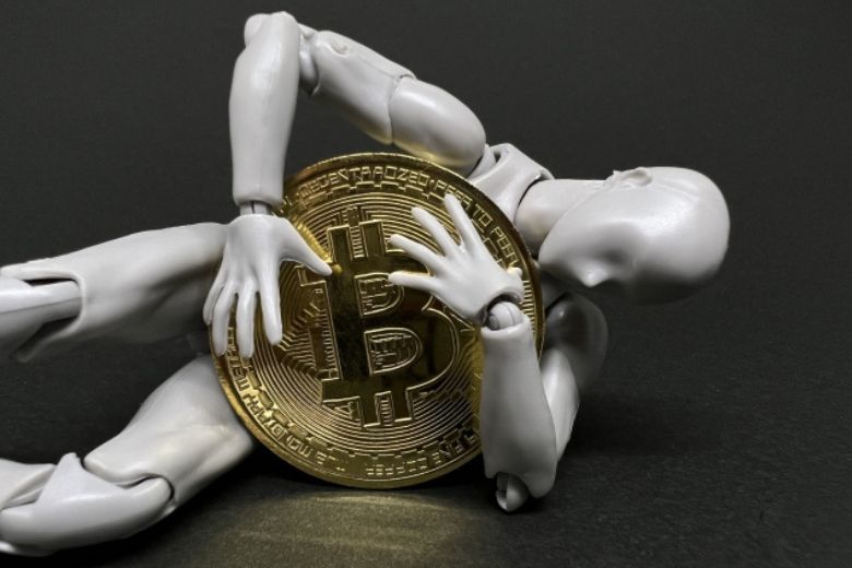 規制強化は「安心」と「自由」のバランスが重要