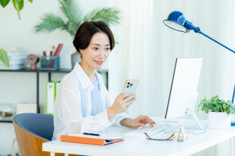 ウェブライティングで身につく力は「汎用スキル」