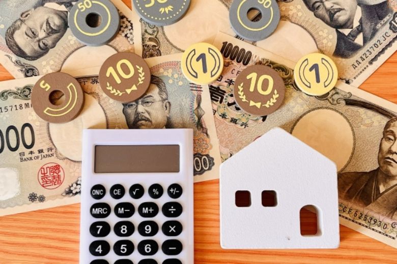 定額サービスとの上手な付き合い方