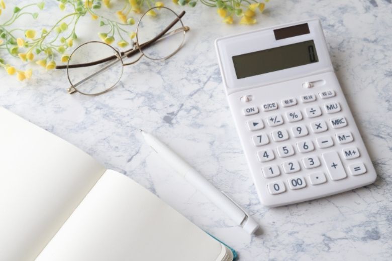 投資と貯蓄――資産形成における「順番」を誤らないために