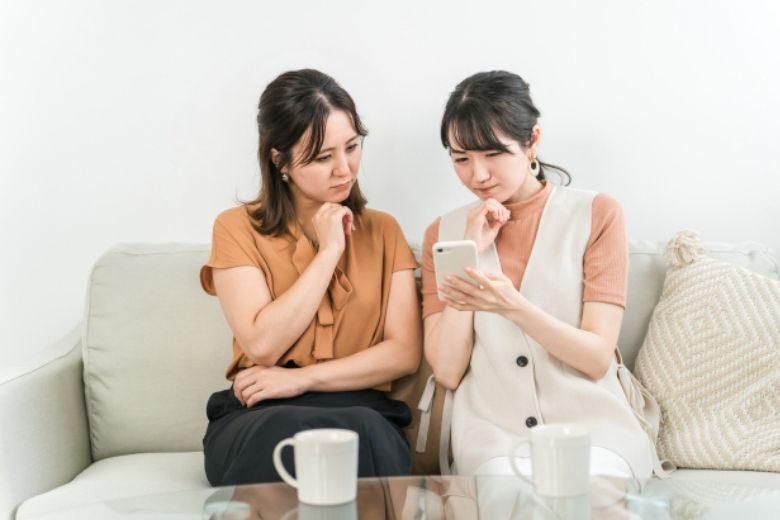 議論の中心となった三つの論点