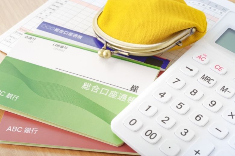 理由② 決算書の作成・税務申告が圧倒的に楽になる