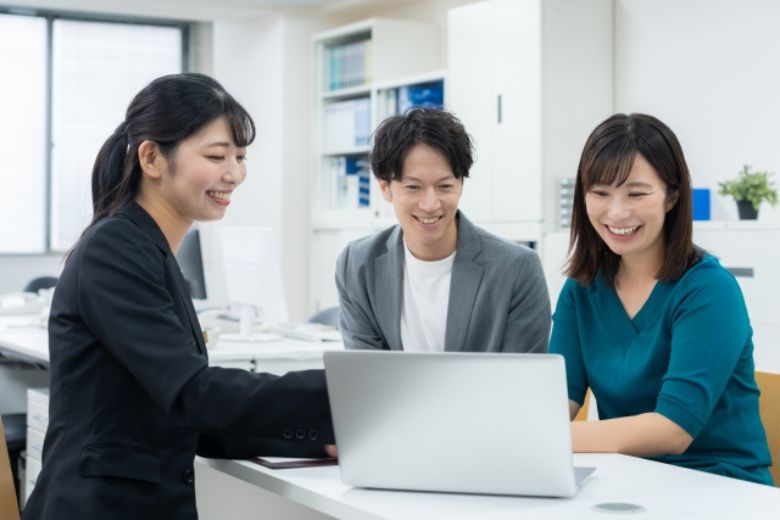 住まい購入の新しい選択肢として注目されるペアローンとは