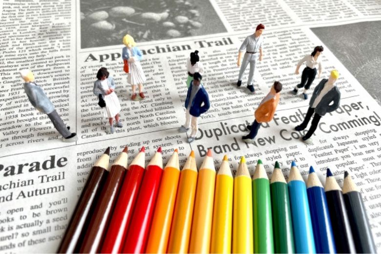 これからの時代に個人が備えるべきこと