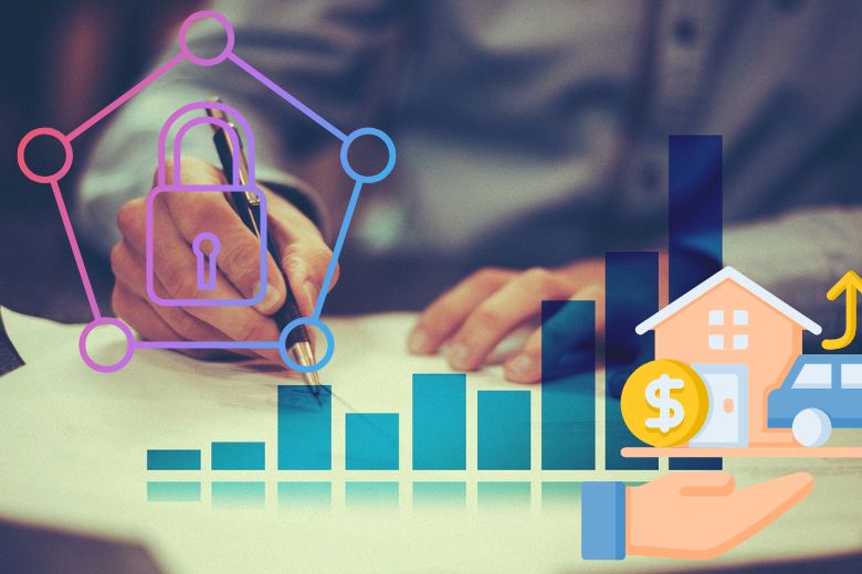 まとめ ― 「資産を守る力」がこれからの投資リテラシー