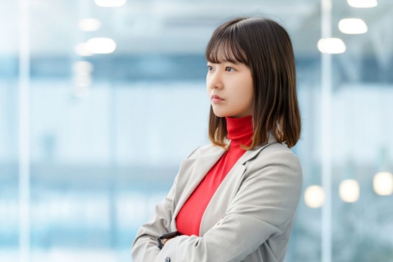 仕事に集中できていない人が陥りがちなNGパターン