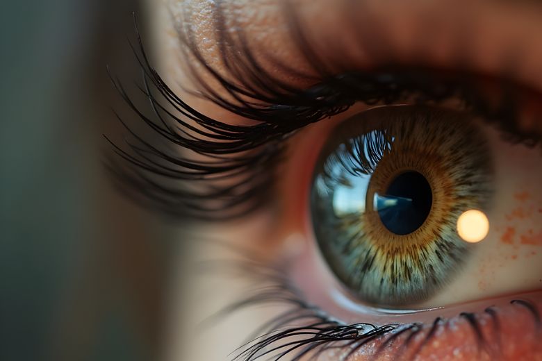 三つを実践した先に見えるもの