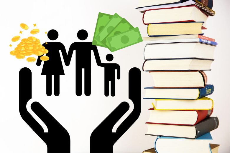 知識が将来の家計を守る