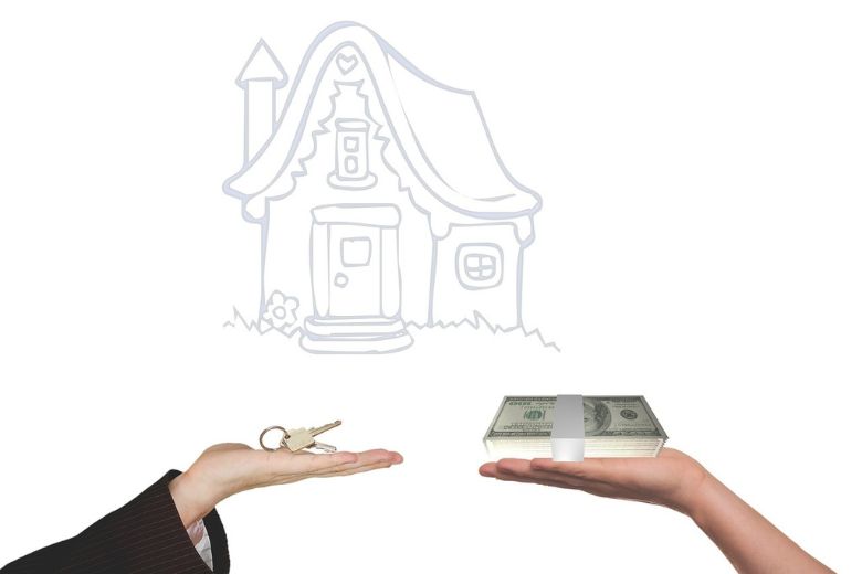 賃貸住宅が持つ柔軟性という大きな強み