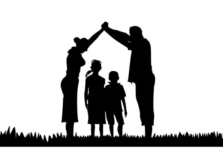 一般的とされてきた人生設計