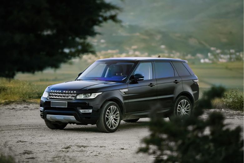 それでも車が必要な人のための考え方