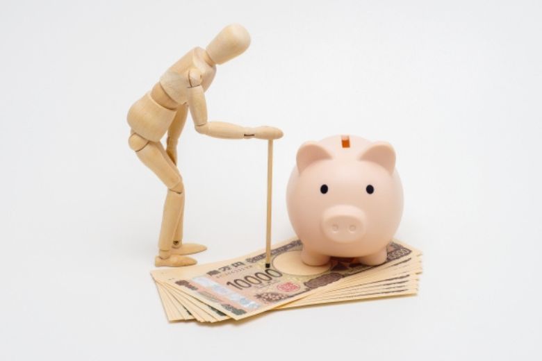 本当に必要な備え方とは