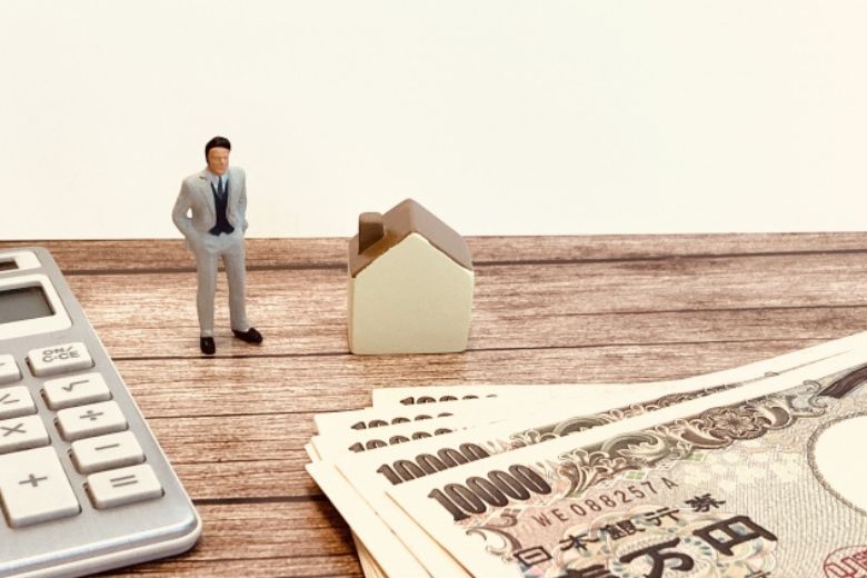 家賃は「一方的に」上げられない