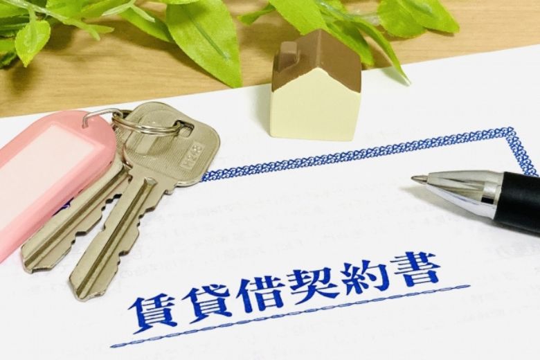 なぜ家賃交渉が成立する可能性があるのか