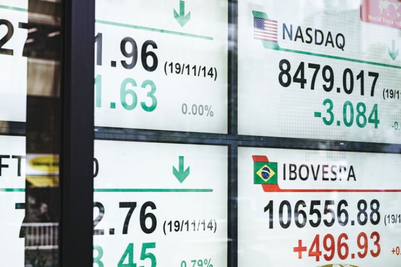 相場を知ることが最大の防御