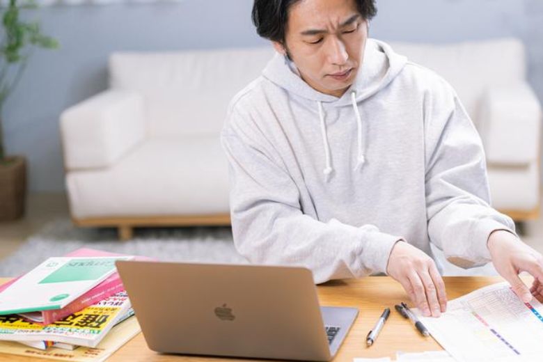 ITスキルを身につけたい初心者が最初に抱える悩み