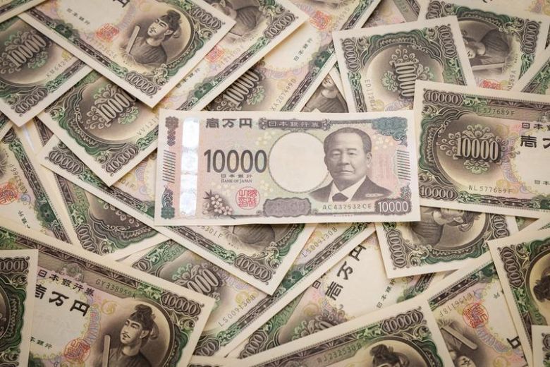 ■ 高配当株投資とは