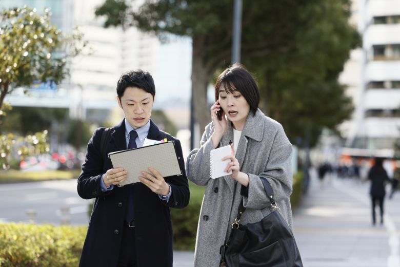 ■ フィッシング詐欺とは？