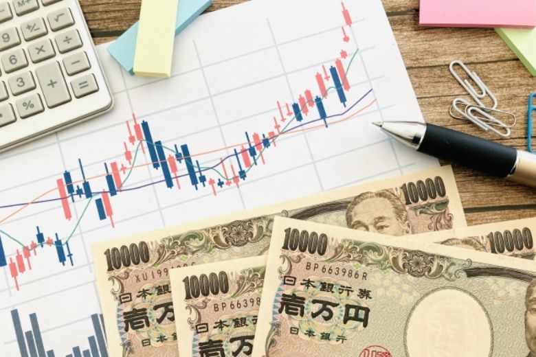 Webエンジニア・デザイナーは「専門職」である