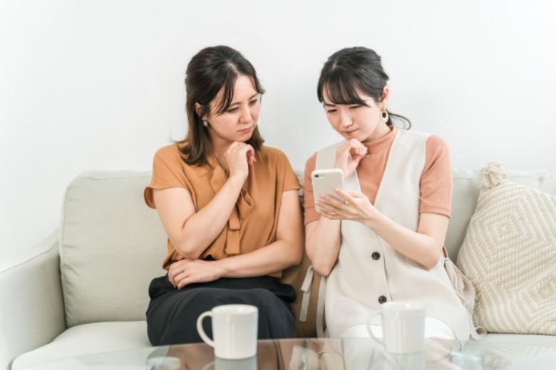 家賃引き上げトラブルの増加と賃借人が知るべき要点