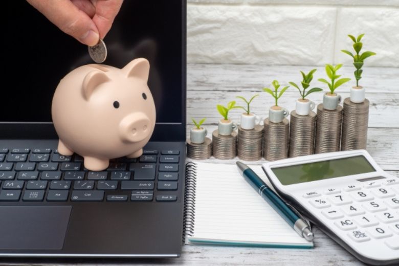 5. 公的機関の職員が副業をする方法