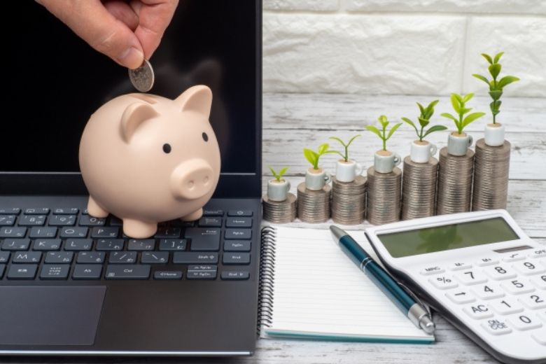 この先の副業を成功に近づけるために