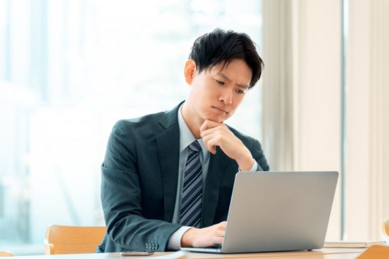 ■ 9月末までに寄付を済ませたほうが良い理由