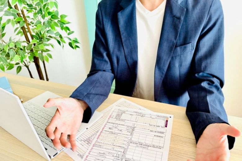 株式投資と不動産投資は本当に「不労所得」なのか