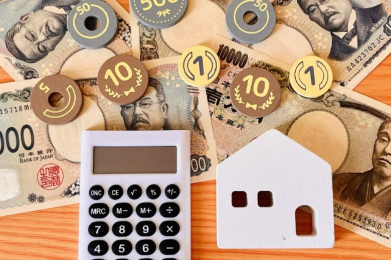 ■ 投資の神様・バフェットの痛烈な言葉