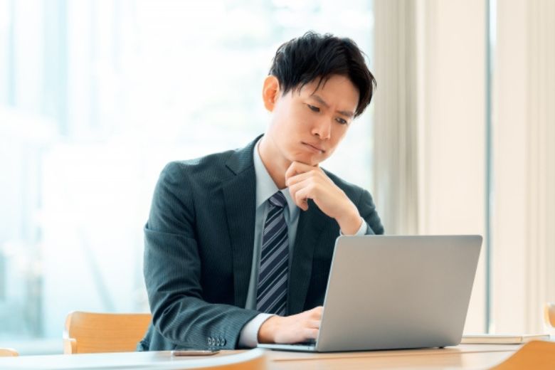 すべては手に入らない。それでも選ぶ