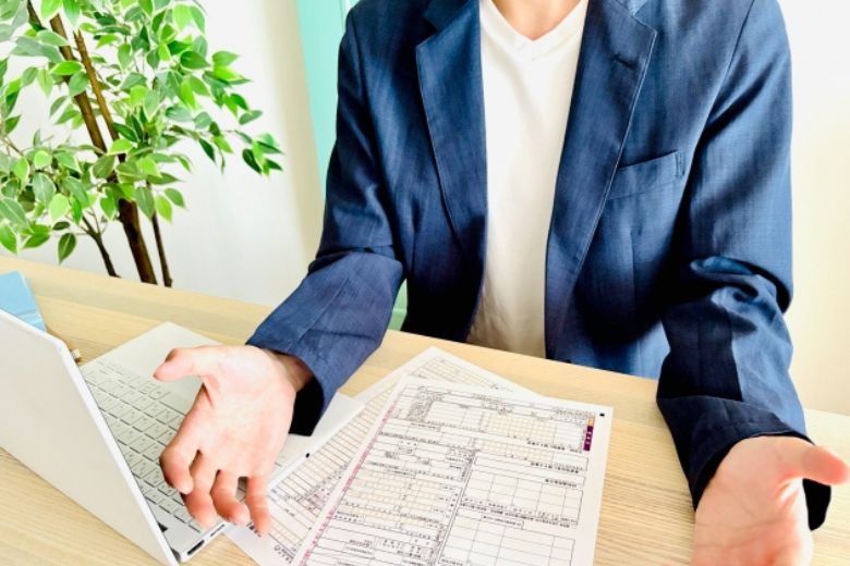 増え続ける「海外在住の貸主」と賃貸契約の現実