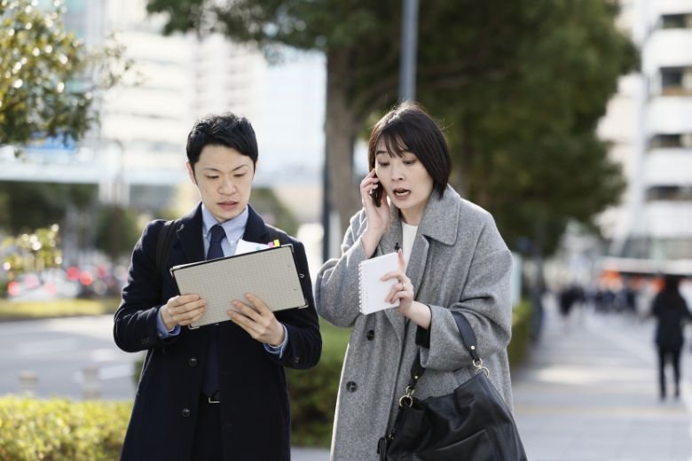 ■ なぜこんな改定が行われたのか？