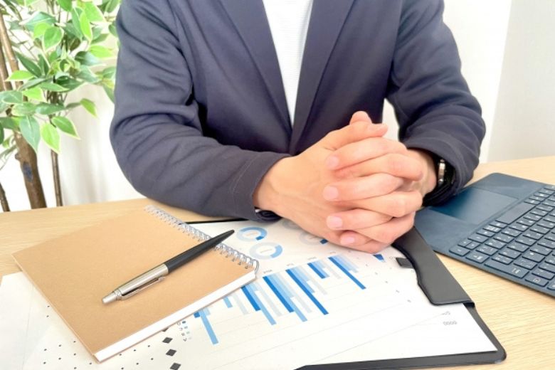 ■ 毎月どれくらい投資しているのか