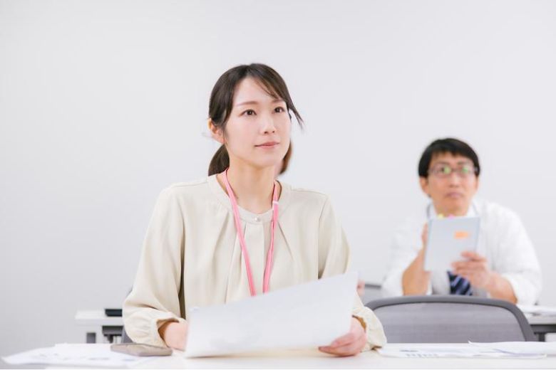 貯める力の次に必要となる「増やす力」