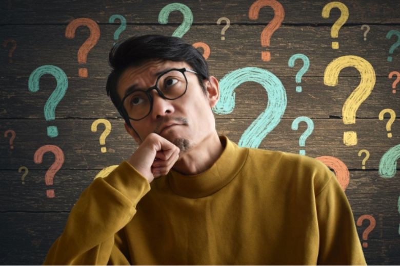 金利を敵に回すな――静かに人生を分ける力の正体