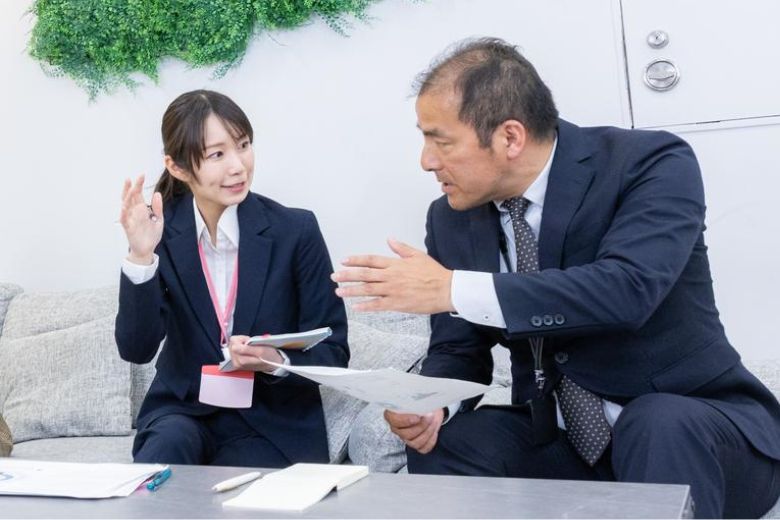 1．時間の切り売りになる副業