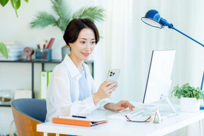 副業・兼業を阻む最大の壁「労働時間の通算」