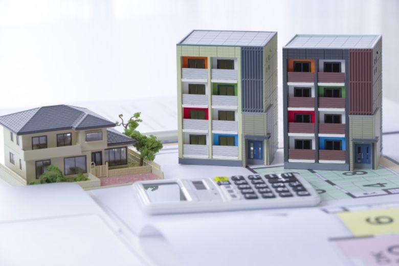 家賃上昇の現実――東京23区で何が起きているのか