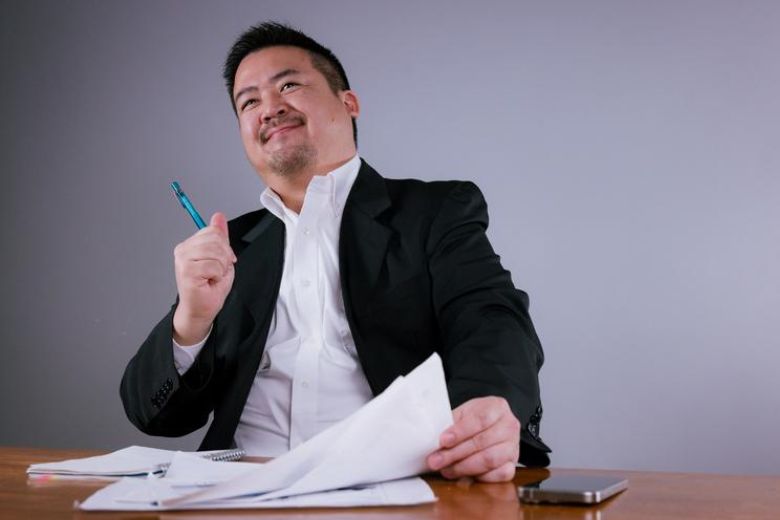 「お金を払えば稼げる」という幻想を捨てる