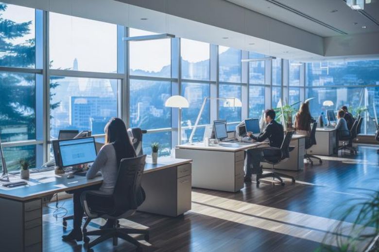 現在考えられている主な原因は２つ